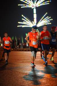 BIB: 22125, 2260, 40755, 2174
                            <button type="button" onclick="openModal(16576500)" class="btn btn-primary btn-sm float-right btn-popup" data-toggle="modal" data-target=".modal-high-quality">
                        <i class="fas fa-shopping-cart"></i> Add to Cart
                    </button>
                                            <button type="button" onclick="isThisMe(16576500, true)" class="btn btn-success btn-sm float-right btn-popup btn-isme hidden" data-toggle="tooltip" data-placement="bottom" title="นี่คือรูปของคุณใช่ไหม คลิกที่นี่เพื่อเอาเข้าอัลบั้ม">
                        <i class="fas fa-plus"></i> Add to album
                    </button>
                    <button type="button" onclick="isThisMe(16576500, false)" class="btn btn-warning btn-sm float-right btn-popup btn-isnotme hidden">
                        <i class="fas fa-ban"></i> Remove from album
                    </button>